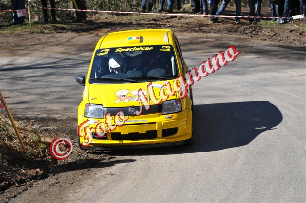 DSC_0288.jpg